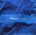 Beach Towel
