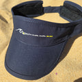Visor