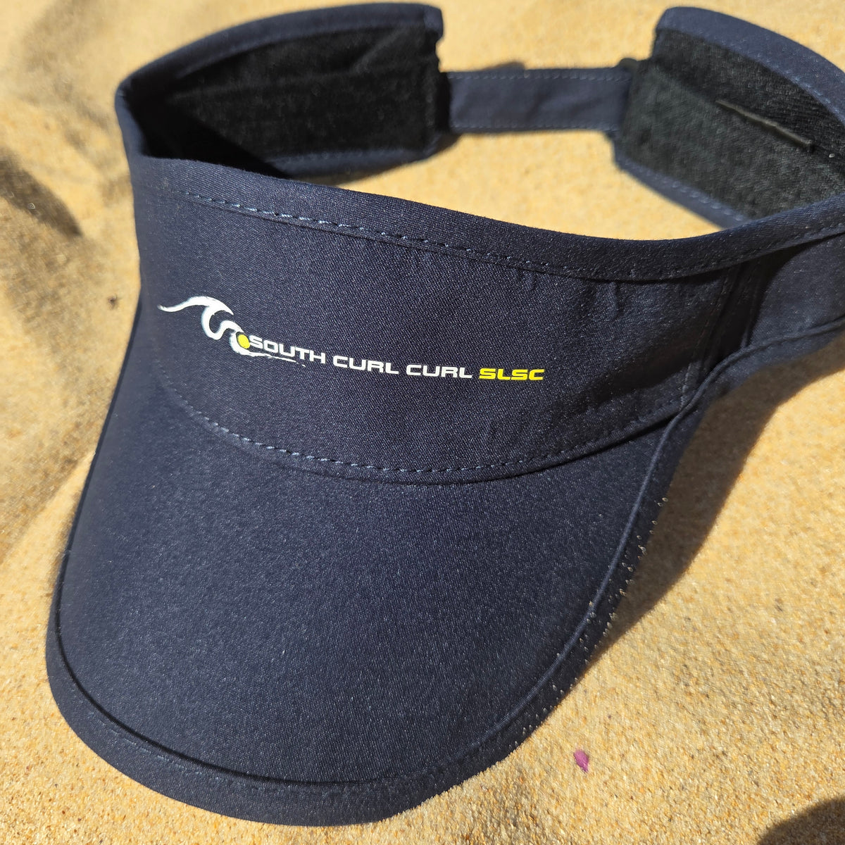 Visor