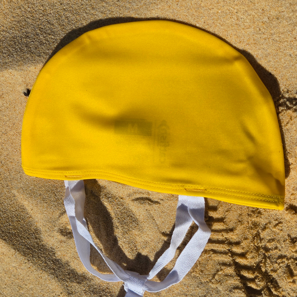 Nippers Cap