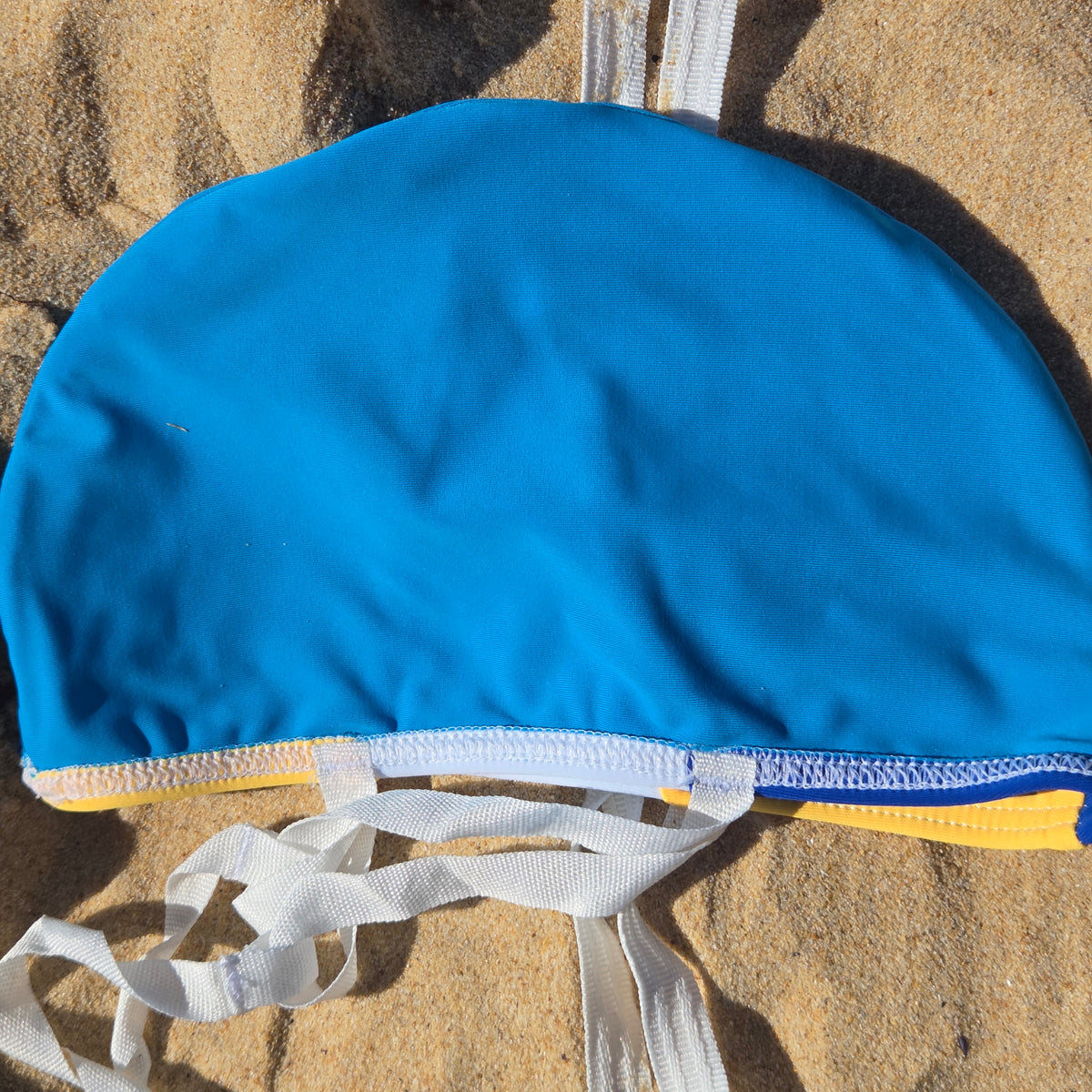 Nippers Cap
