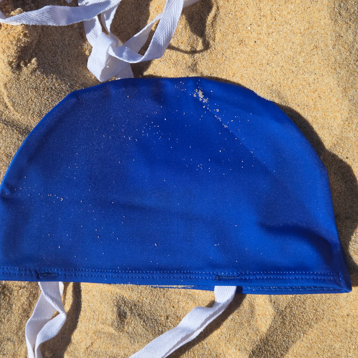 Nippers Cap