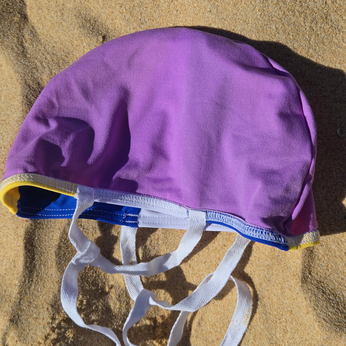 Nippers Cap