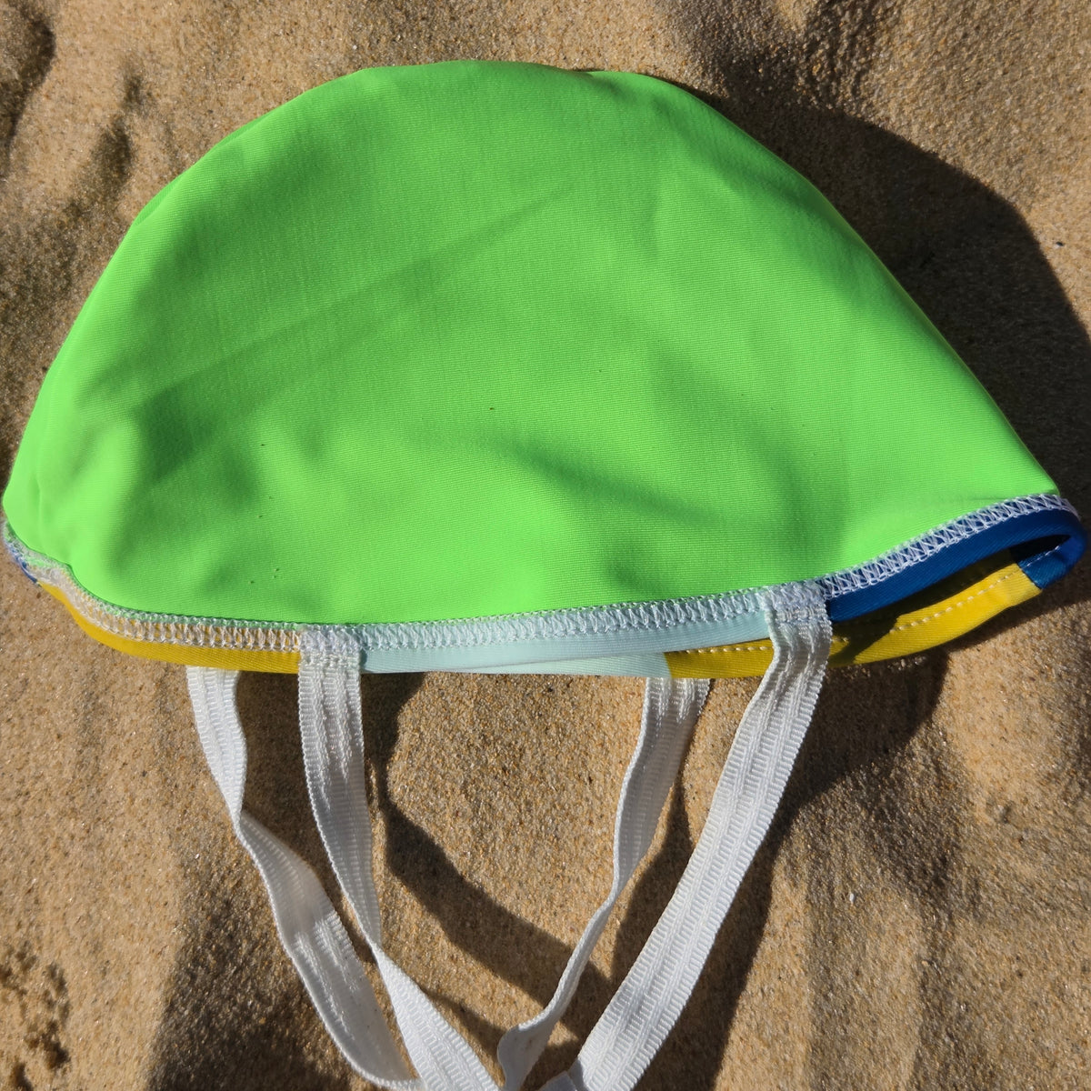 Nippers Cap