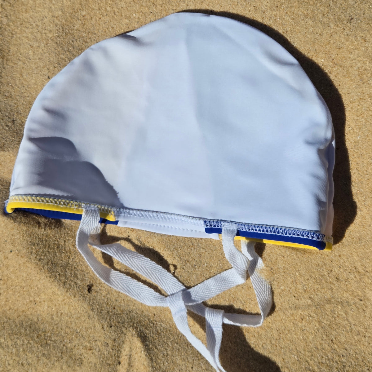 Nippers Cap