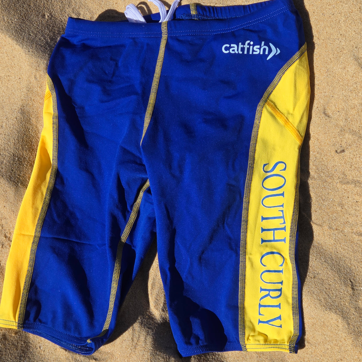 Kids Jammers
