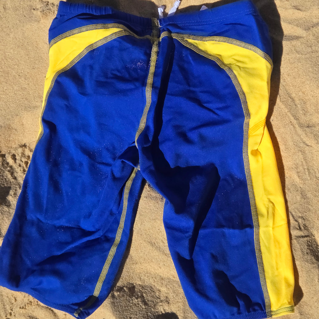 Kids Jammers