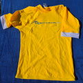 Nippers Rash Vest