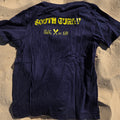 Unisex Surf Club Tee