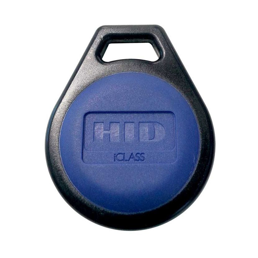 Club Access Security FOB