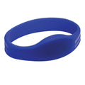 Club Access Security FOB