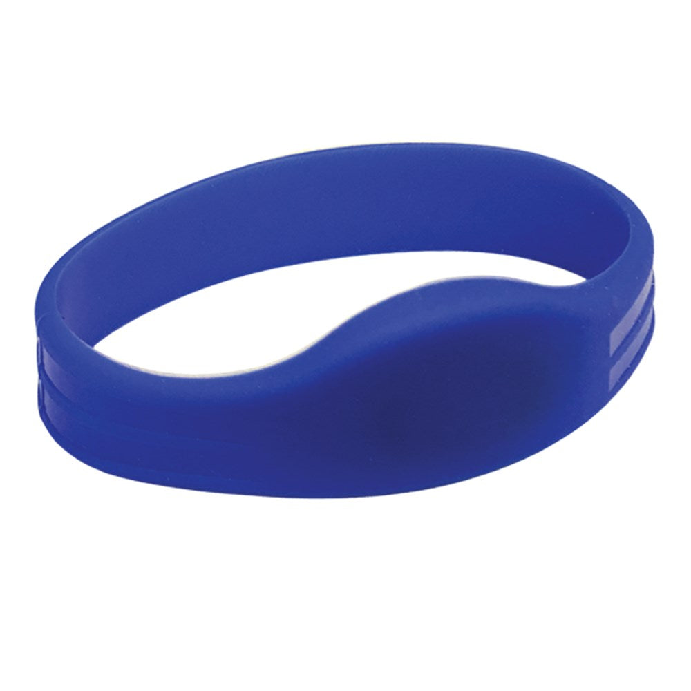Club Access Security FOB