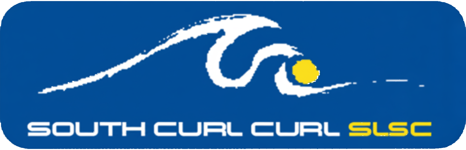 South Curl Curl SLSC